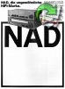 NAD 1982 0.jpg